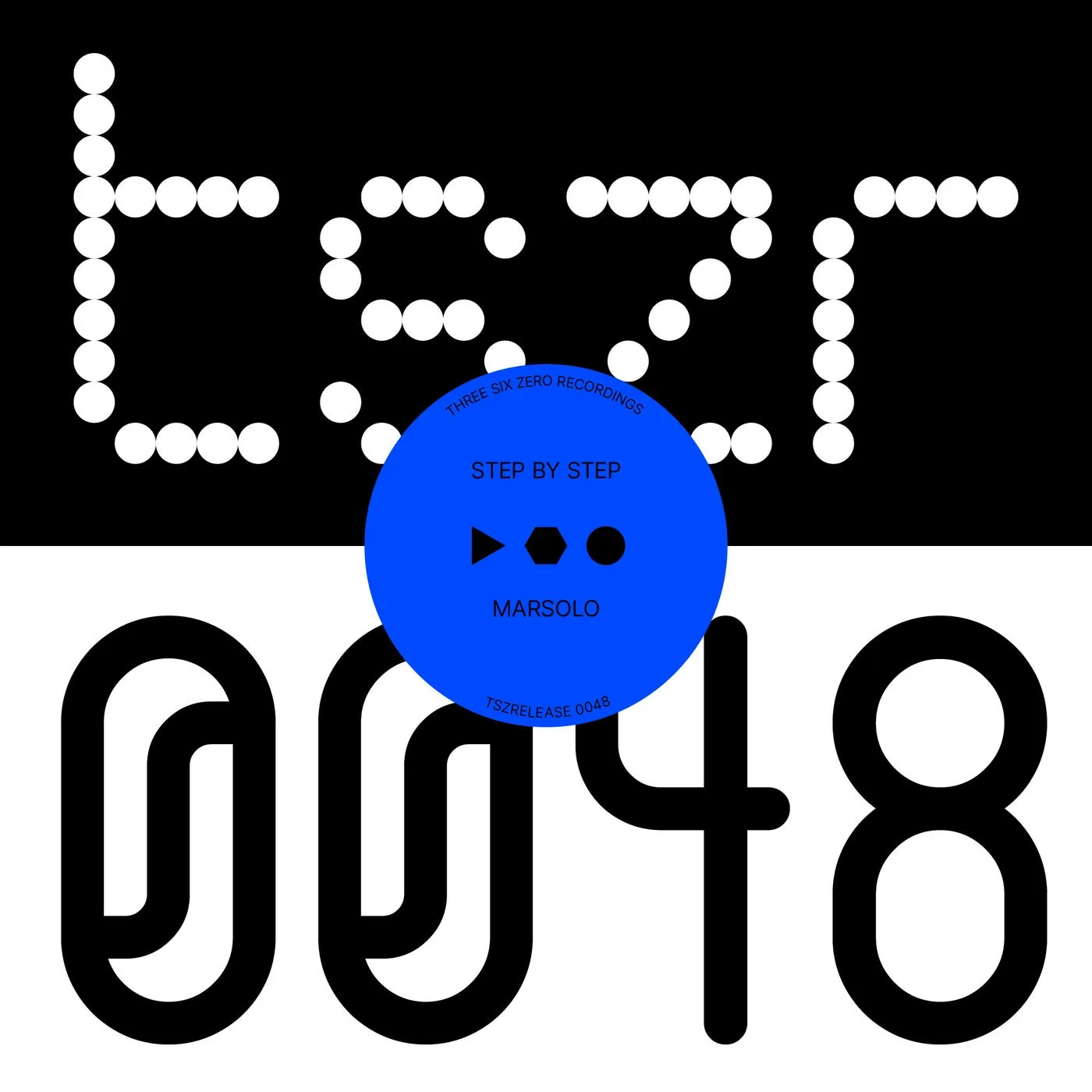 Marsolo - Step By Step [tszr]