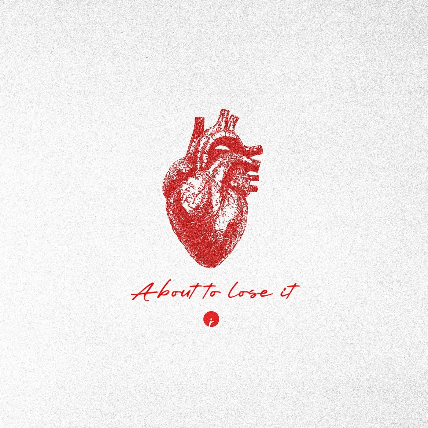 Matroda - About To Lose It [Insomniac Records]