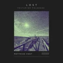 Matthias Vogt, Fola Dada - Lost [Moodmusic]
