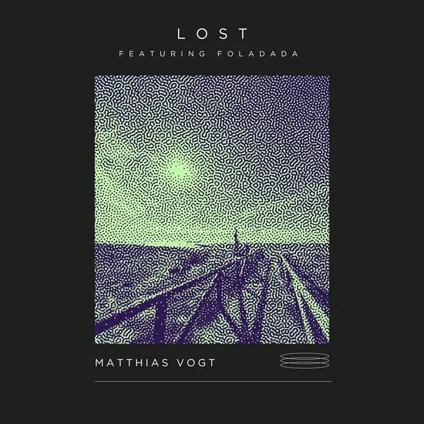 Matthias Vogt, Fola Dada – Lost