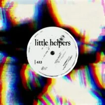 Mecie - Little Helpers 423 [Little Helpers]