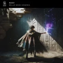 NAAV – Mille Modi Veneris