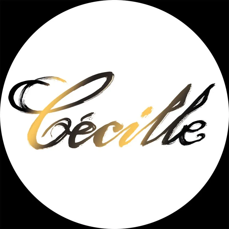 Nick Curly - We Luv EP [Cecille]