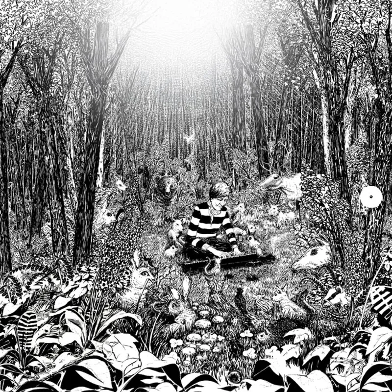 Oliver Koletzki - Hypnotized (Ede & Deckert 20 y SVT Remix) [Stil Vor Talent]