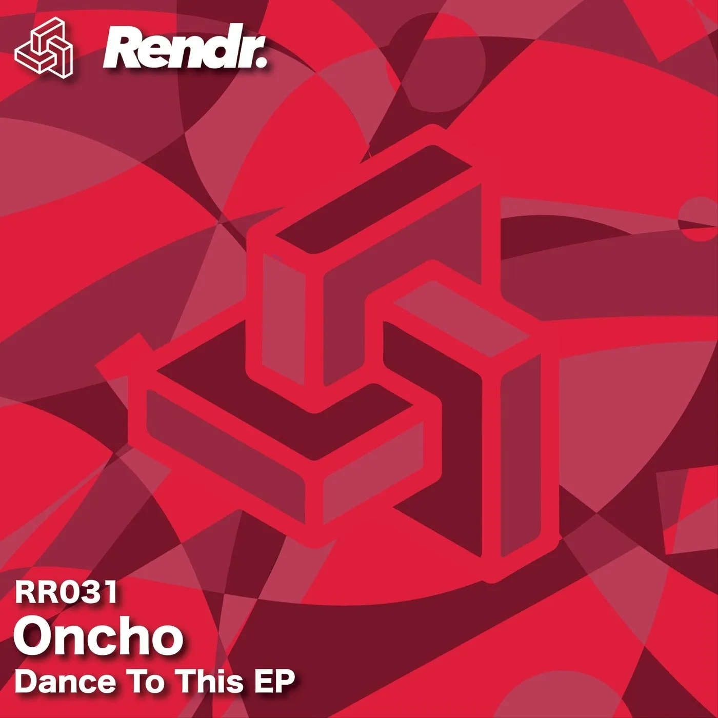 Oncho – Dance To This