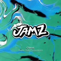 Pedro Campodonico, FROYLAN – Classic