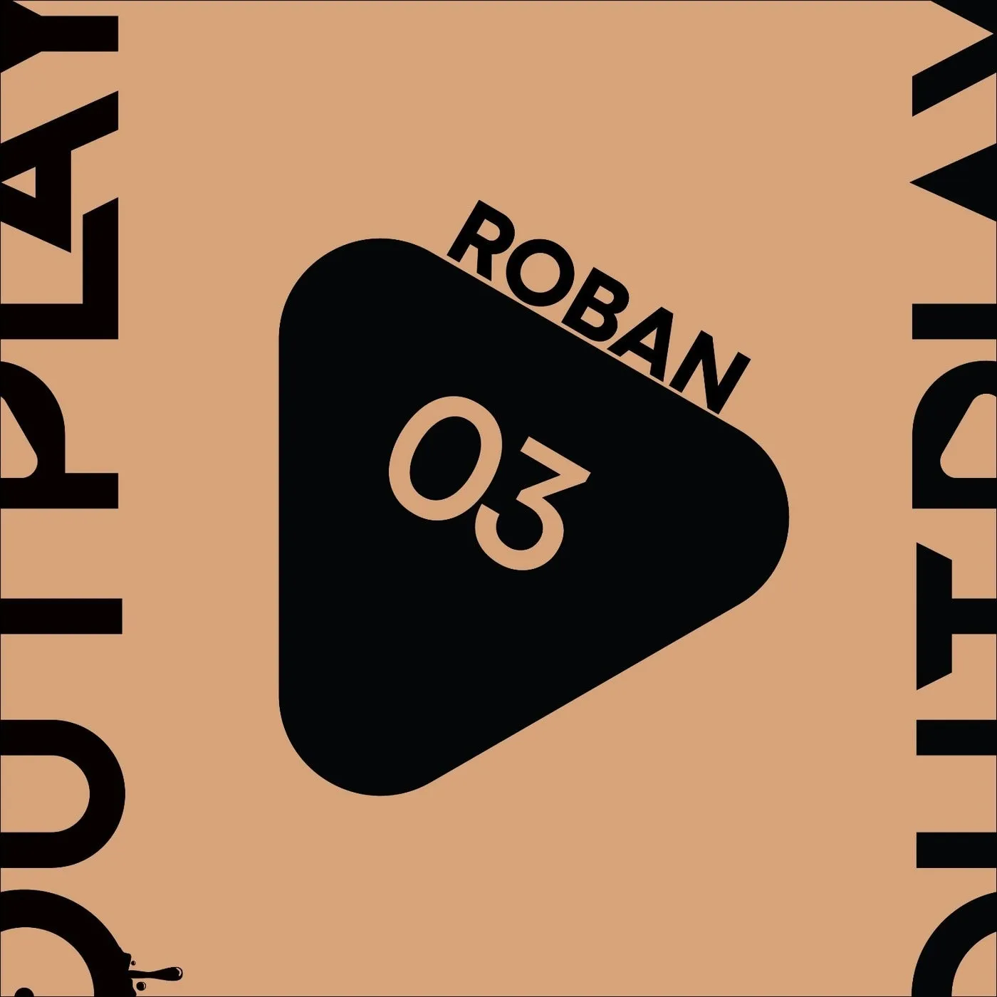 Roban – Outplay03D