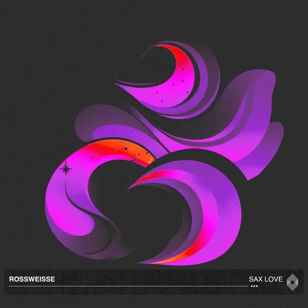 Rossweisse - Sax Love [Kryked]