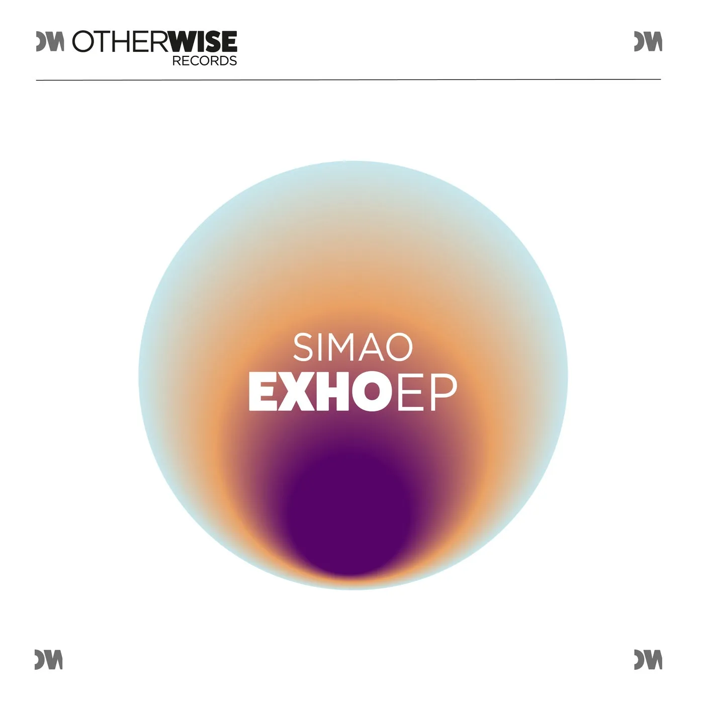 SIMAO (BR) – Exho EP