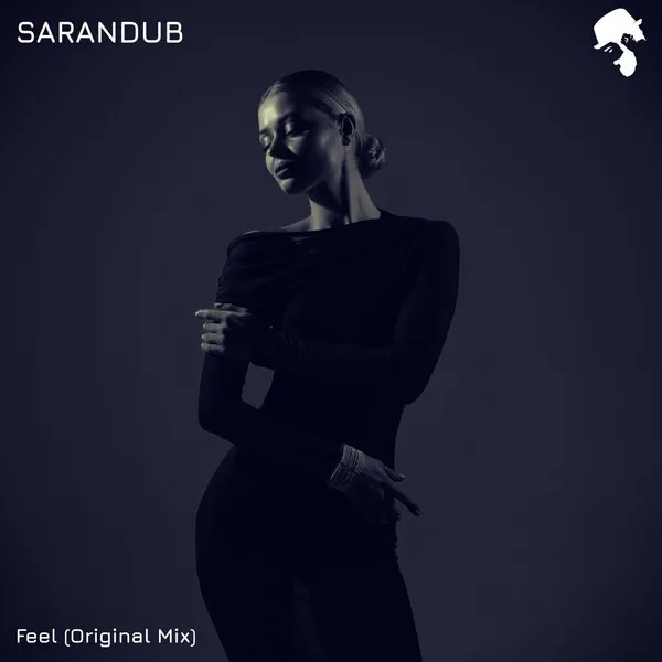 Sarandub, Gentleman (DJ) - Feel [GNTLMN]