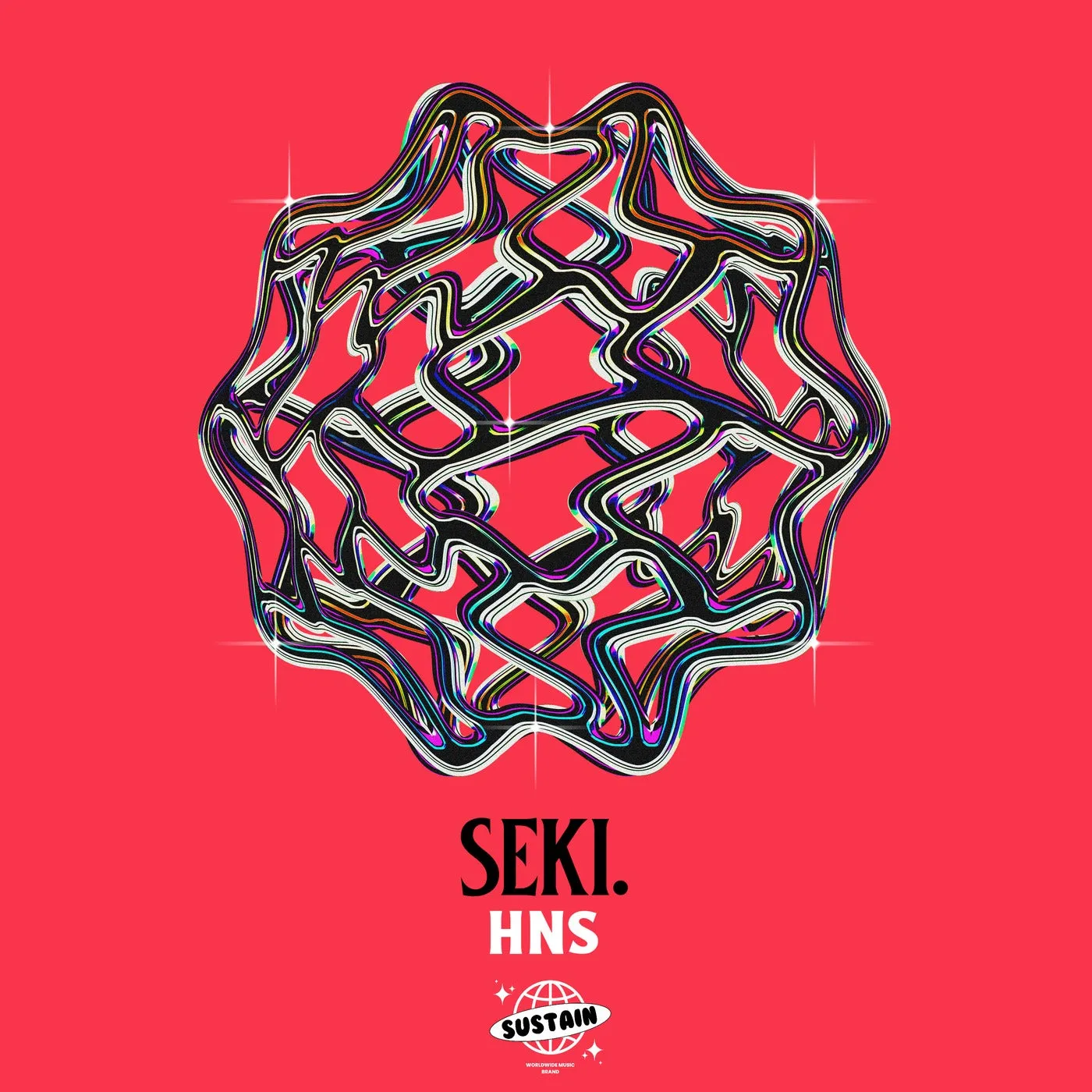 Seki. – HNS