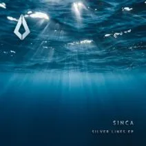 Sinca – Silver Lines