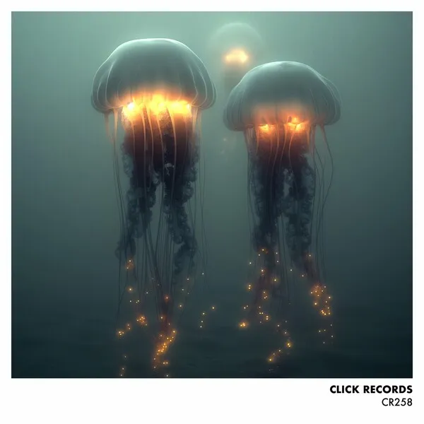 Stefano Richetta – Face Yourself