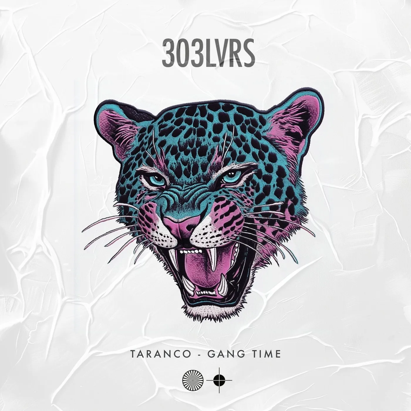 Taranco - Gang Time [303LVRS]