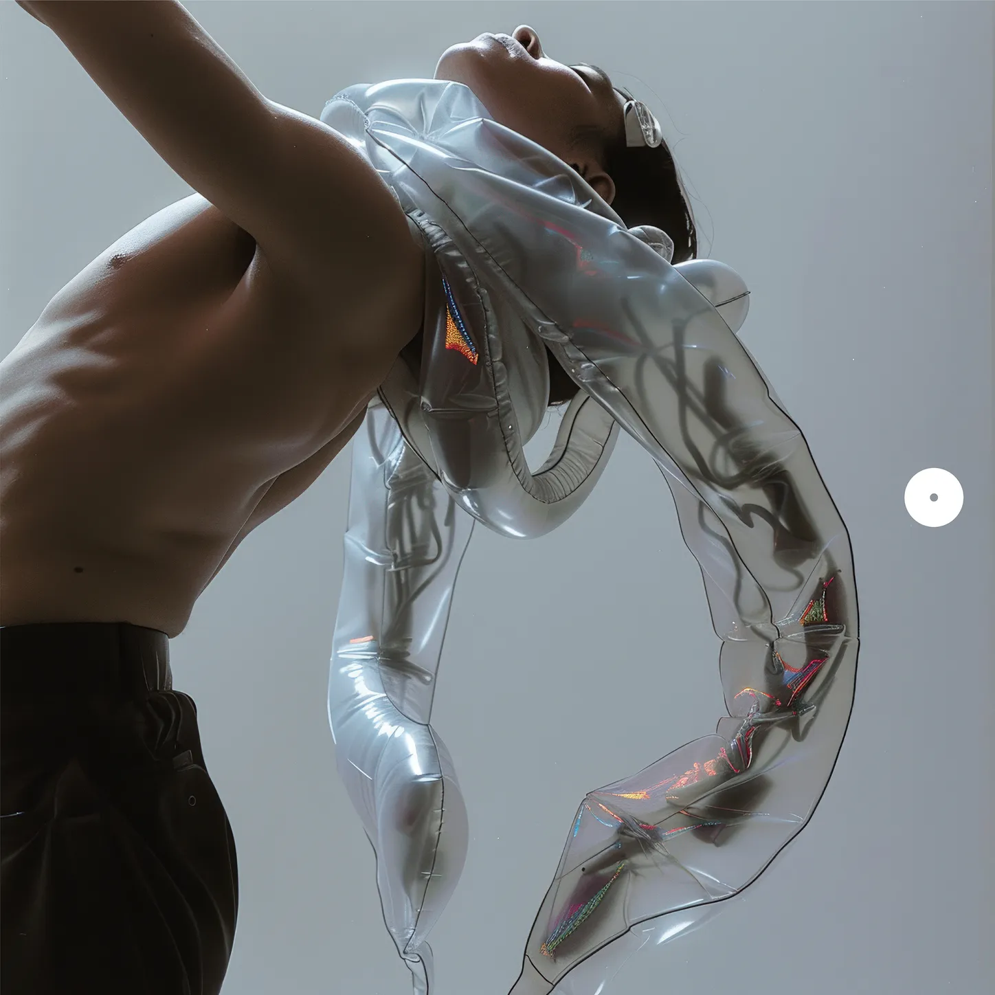 Temple Tears - Lose Control [Stil Vor Talent]