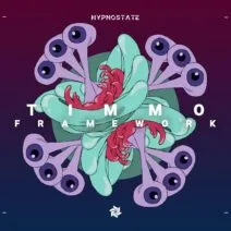 Timmo – Framework (Extended Mix)