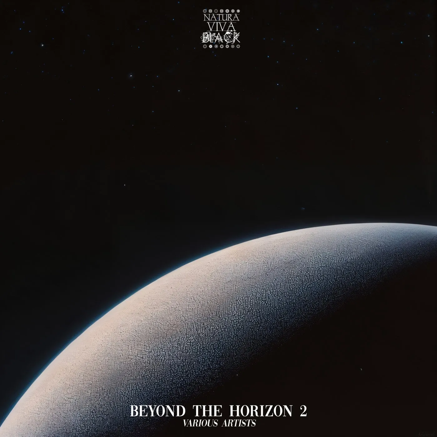 VA – Beyond the Horizon 2