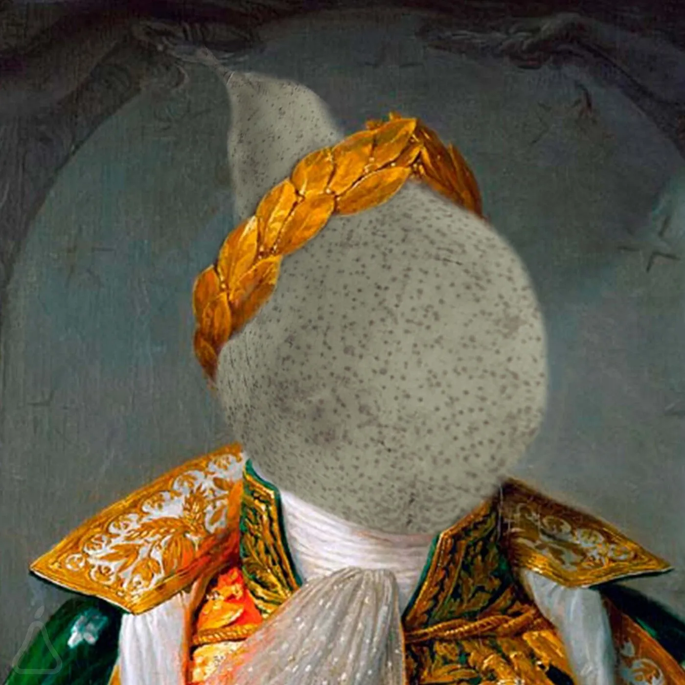 VA - Carnival 2025 [La Pera Records]