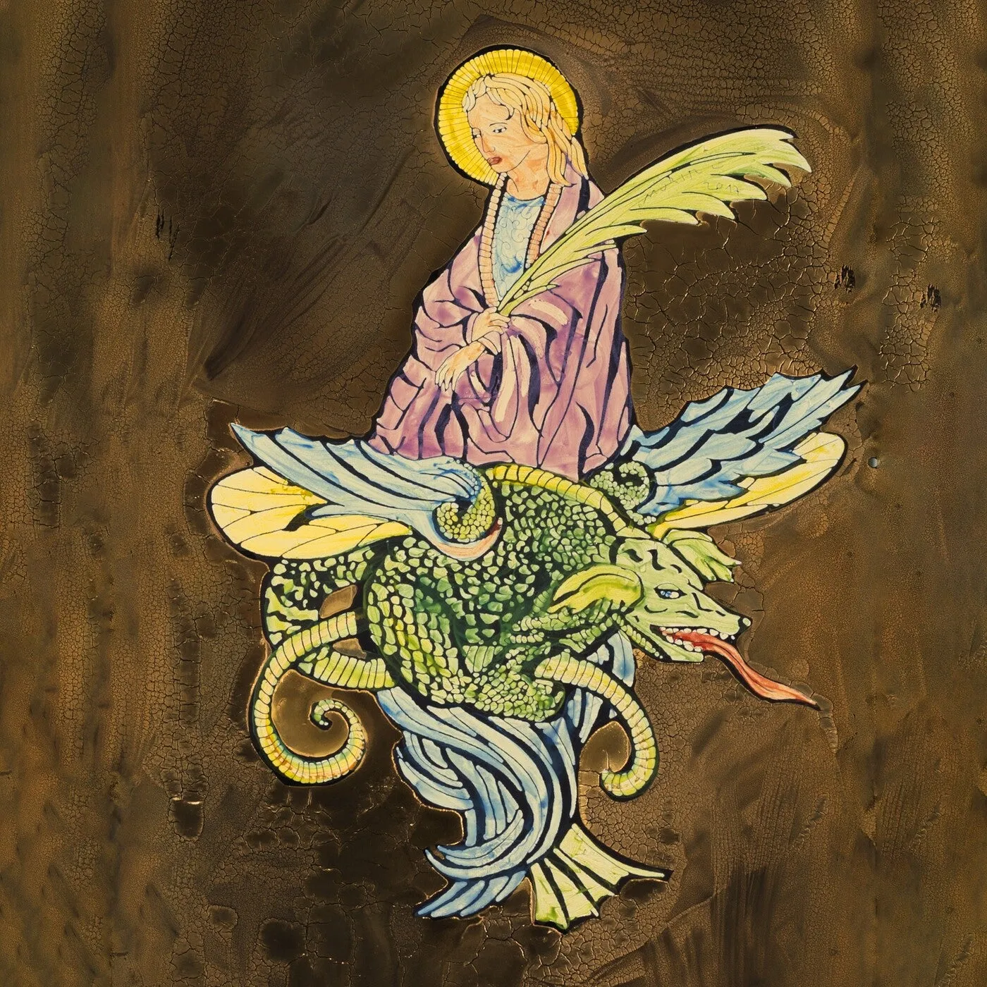 VA - Herberts Best XVIII [Monaberry]