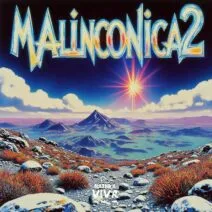 VA - Malinconica 2 [Natura Viva]