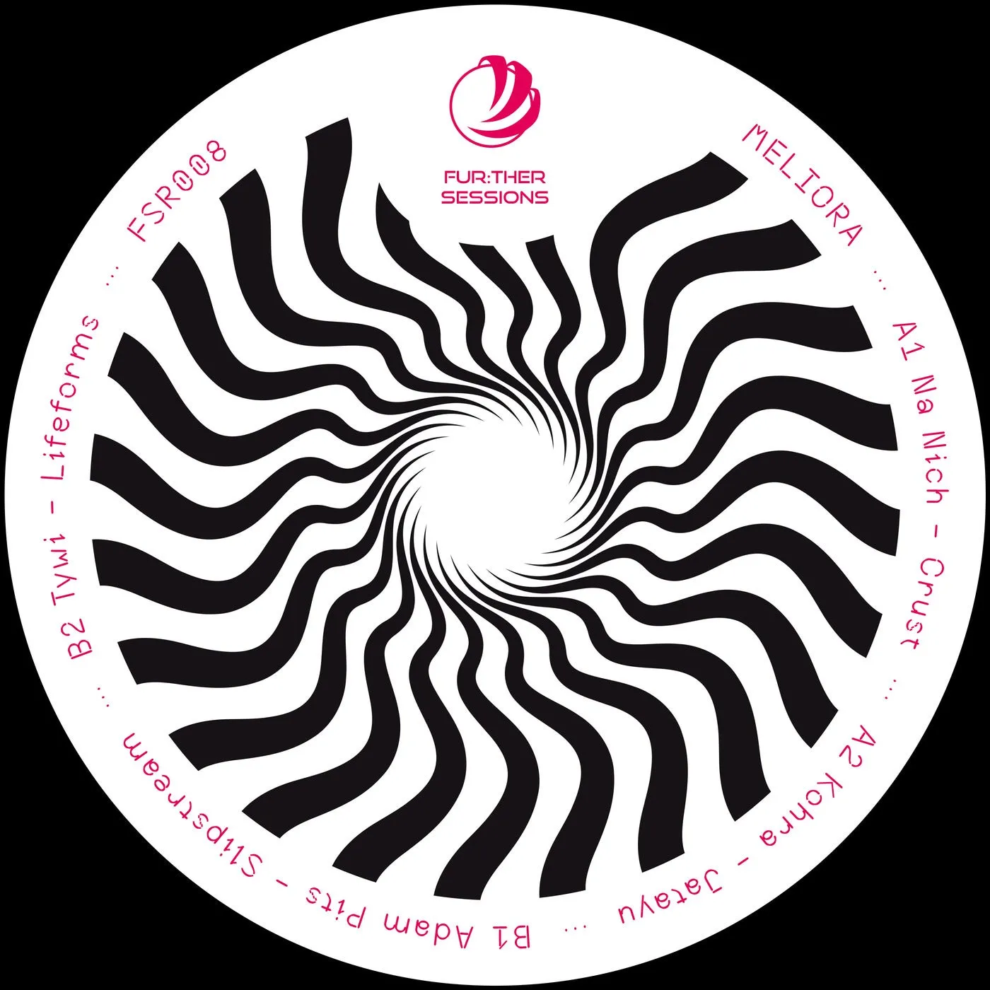 VA - Meliora [Fur:ther Sessions]
