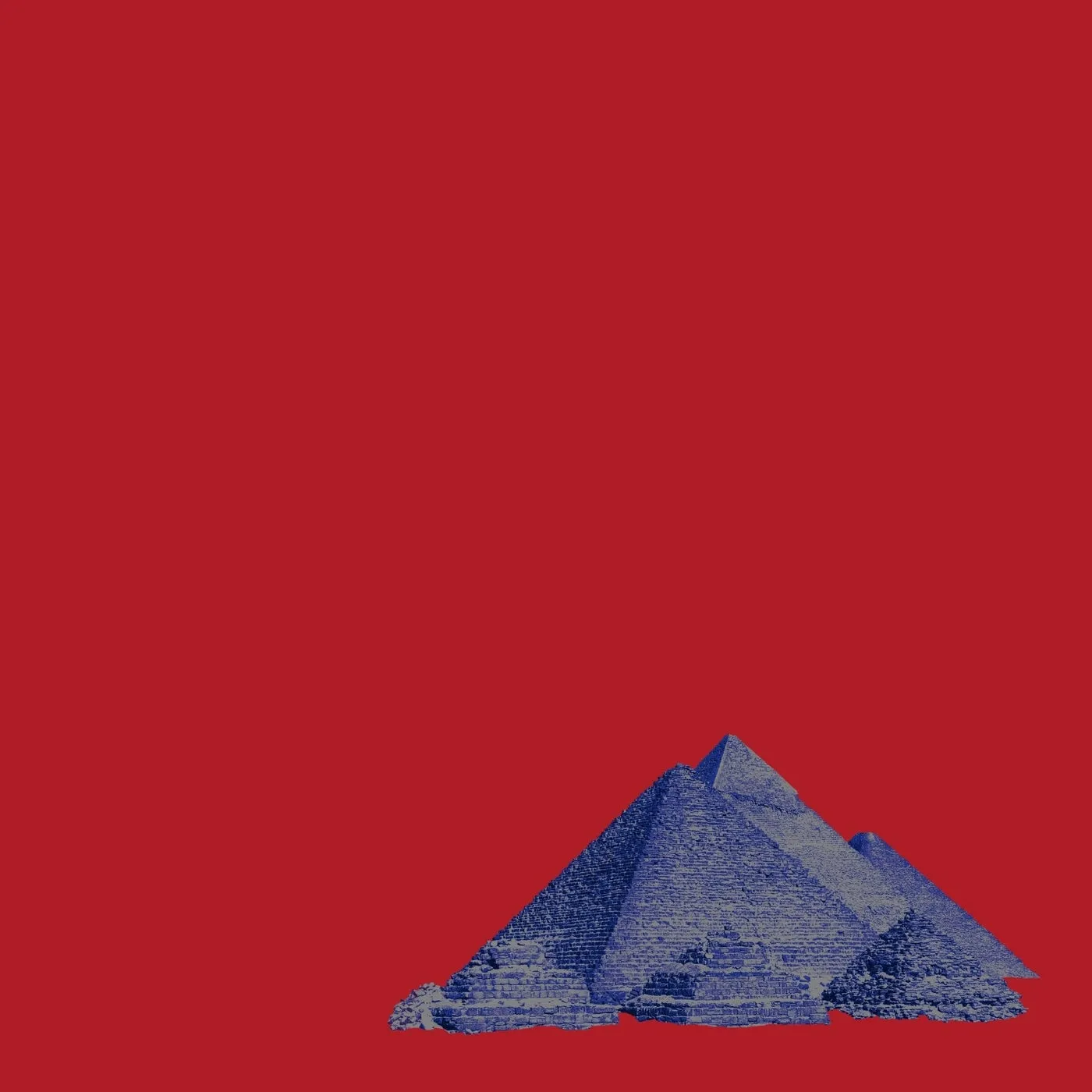 VA – Shir Khan Presents Welt Am Draht 2024