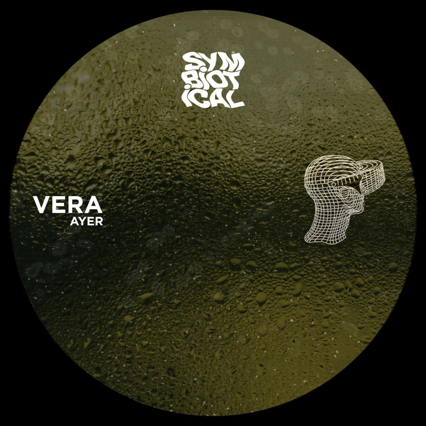 Vera – Ayer