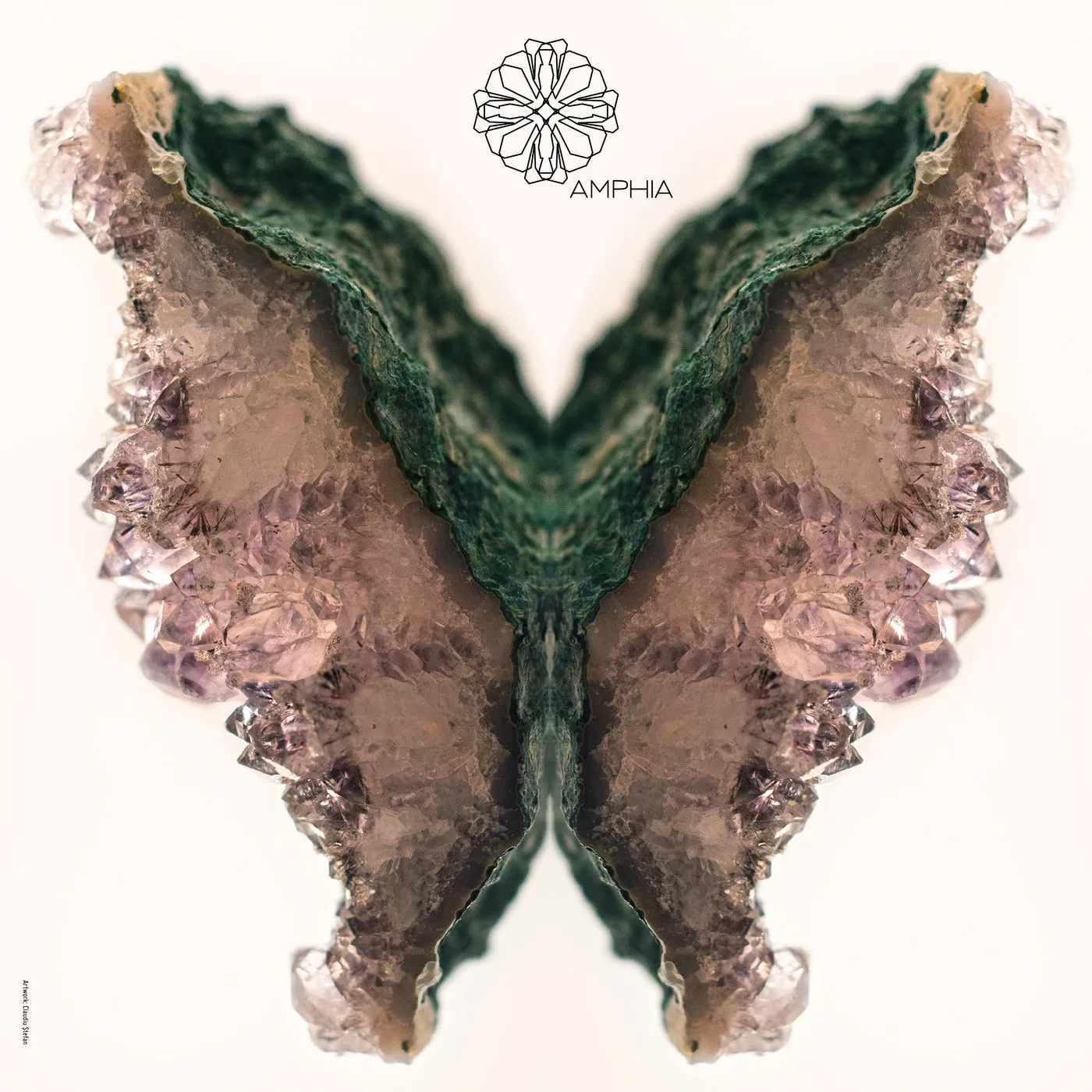 Vlad Caia, Raresh, Cristi Cons – Numiris