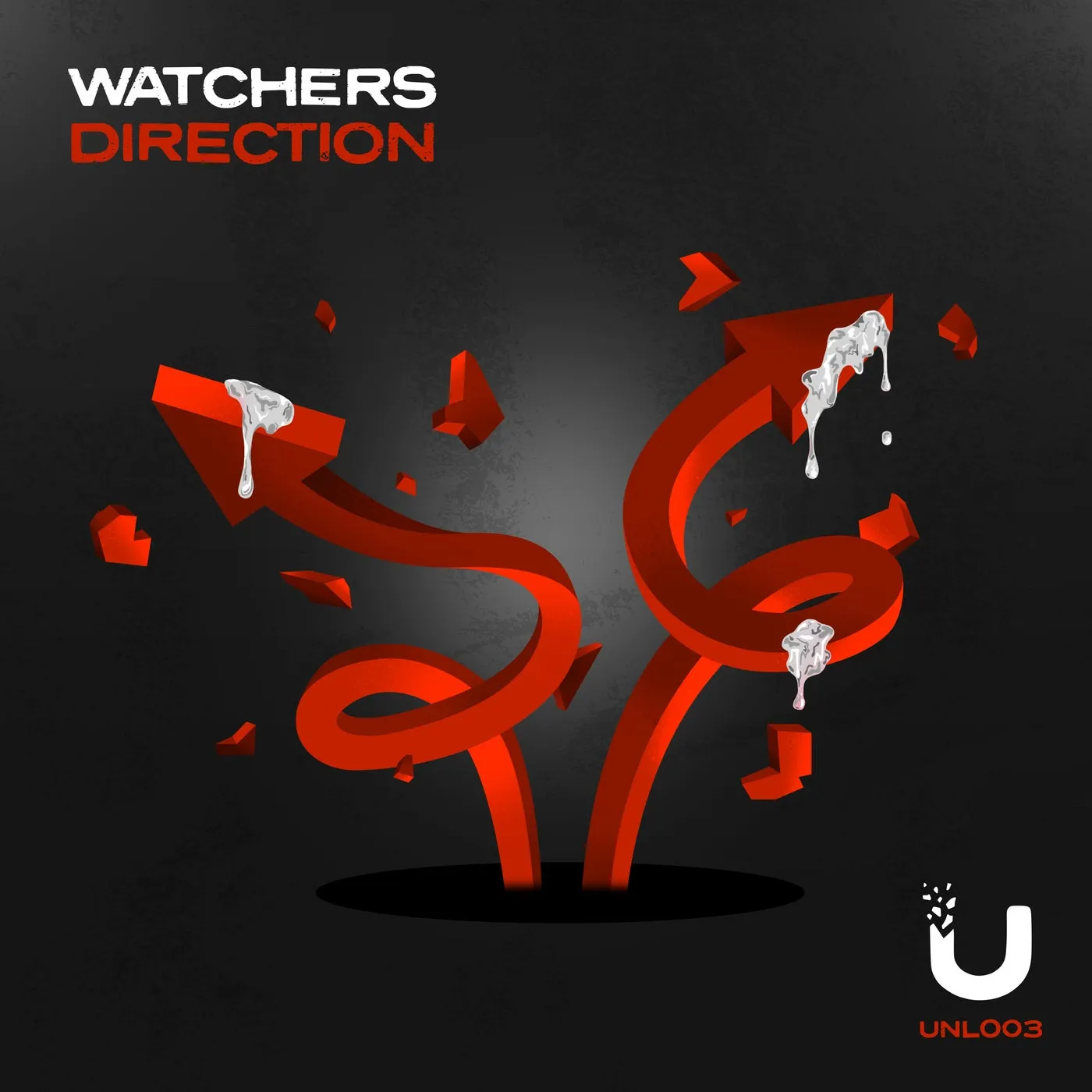Watchers (UK) – Direction
