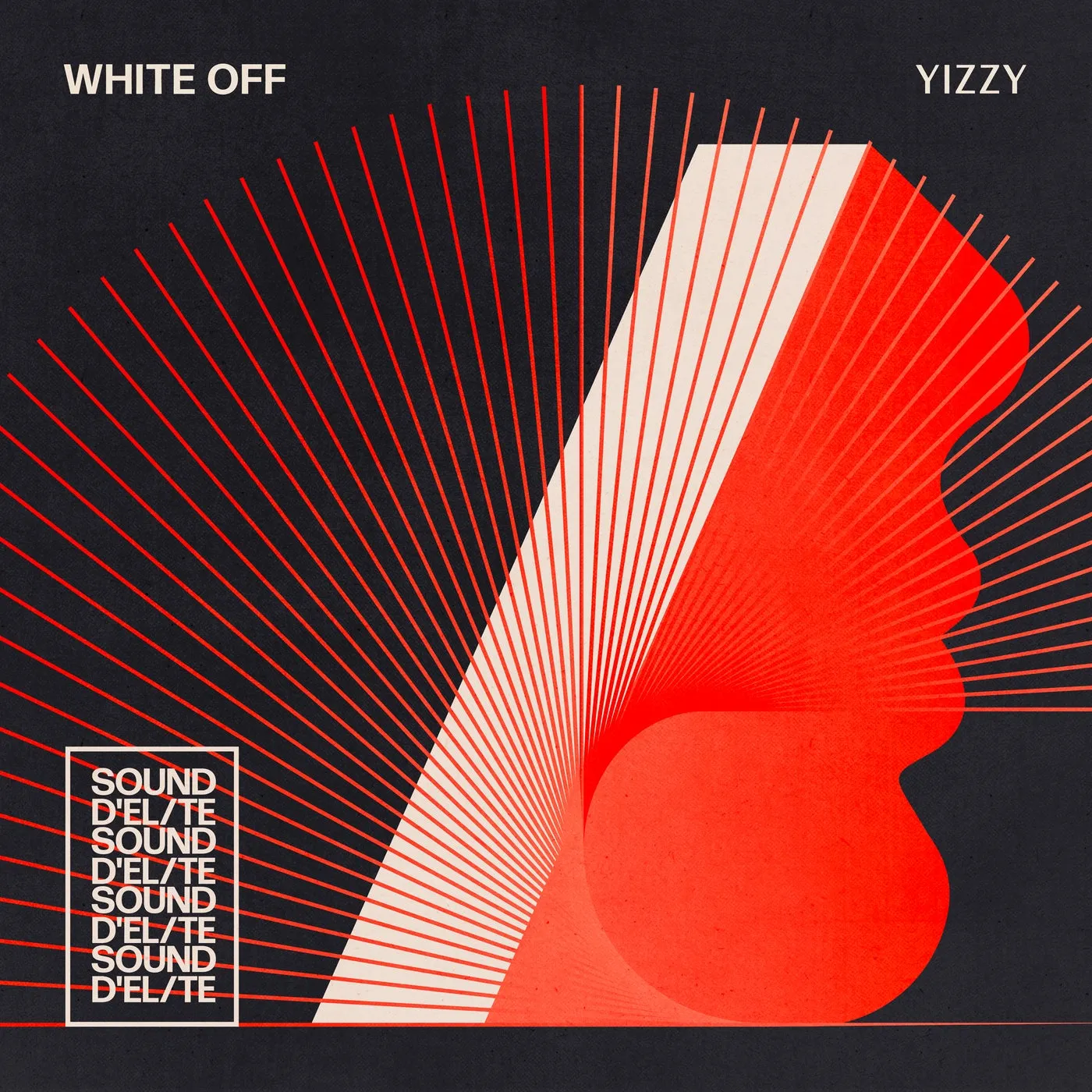 White Off - YIZZY [Sound D’Elite]