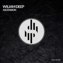 William Deep – Ascension