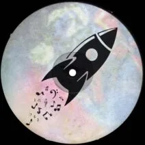 A.D. - Shake That [Baikonur Recordings]