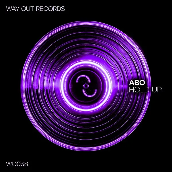 Abo – Hold Up