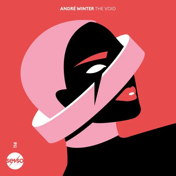Andre Winter - The Void [Senso Sounds]