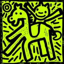 Archie Hamilton - Blow My Mind [Life And Death]