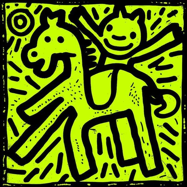 Archie Hamilton - Blow My Mind [Life And Death]