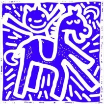 Archie Hamilton, Myst Milano - The Rhythm [Life And Death]