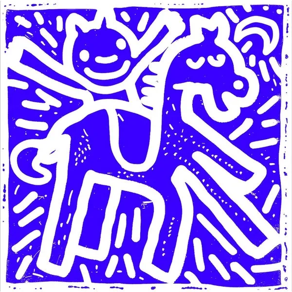 Archie Hamilton, Myst Milano - The Rhythm [Life And Death]