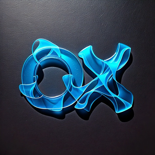 Ava Irandoost, SIAAH – Now Is Now