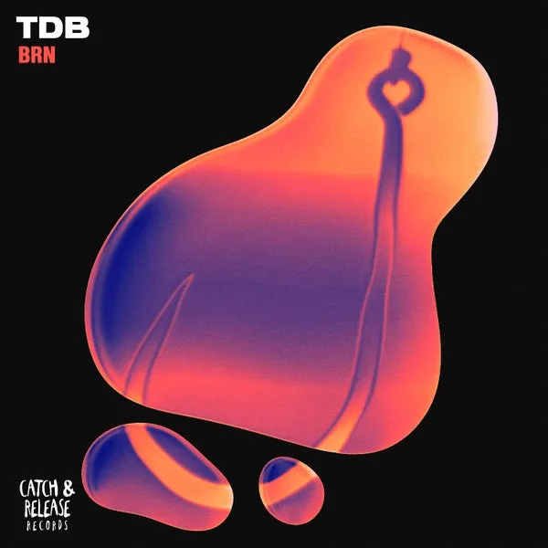 BRN - TDB [Catch & Release]