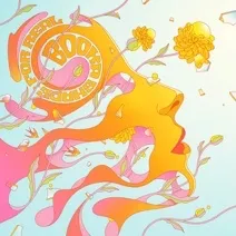 Booka Shade, Jono McCleery - For Real [Blaufield Music]