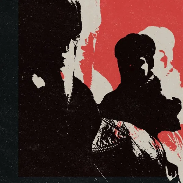 Broken Cat - Gummy Bears [Run Command]