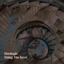 Bttologic – Bring The Keys