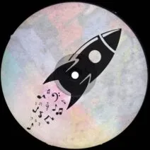 CHAN (US) - Keep It Going [Baikonur Recordings]