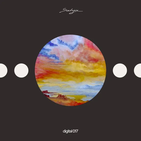 Canavezzi - Tarde [SATYA]