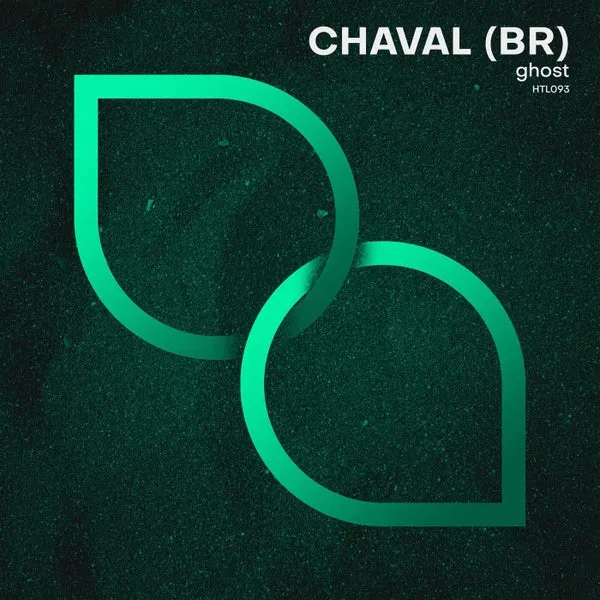 Chaval (BR) - Ghost [Happy Techno Limited]