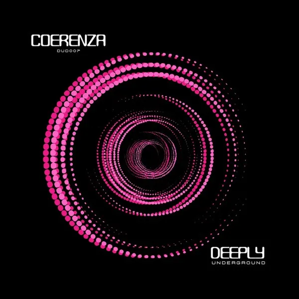 Christian Bonori – Coerenza