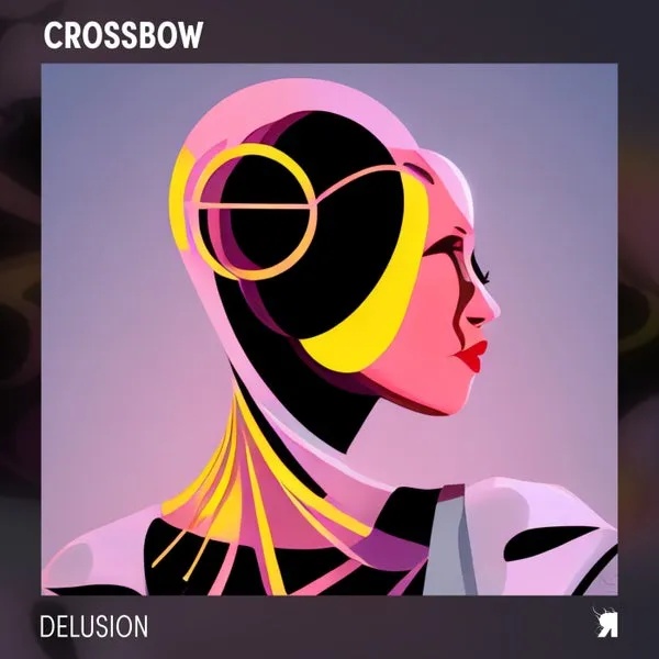 Crossbow – Delusion