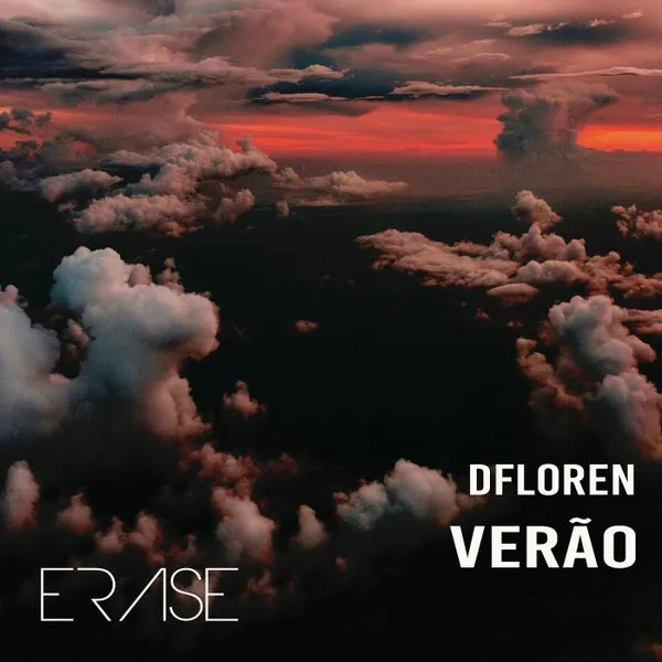 DFLOREN – Verão