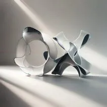 DOBé – I Keep Trying